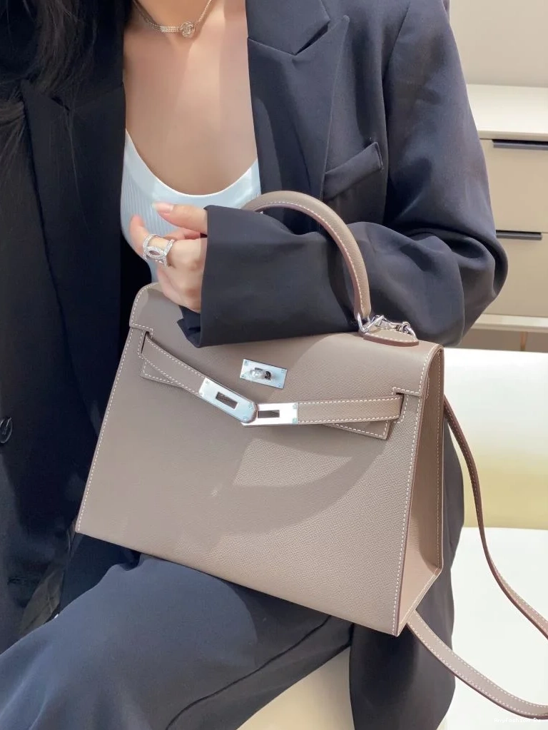 Bags Hermes Kelly 48774 UrbanStyle 0630